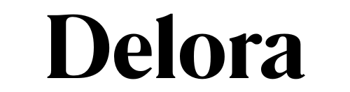 Delora